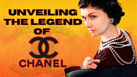 whatever happened to coco chanel|was Coco Chanel an orphan.